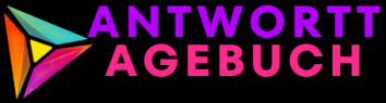 Antworttagebuch